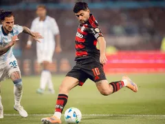 Flamengo na final da Libertadores: veja ranking de times brasileiros