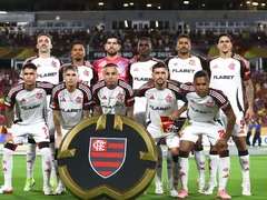 Flamengo x Bayern; saiba tudo do jogão pela Copa de Clubes