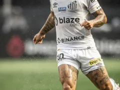 Fluminense fecha contratação de Soteldo; veja valor milionário