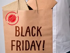 Fraudes na Black Friday 2025 ficam mais sofisticadas; saiba como se proteger