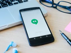 Gerente é presa por desviar mais de R$ 2 milhões de clientes