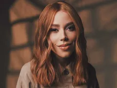 Grandes nomes do gospel agitam a Praia de Icaraí nesta sexta