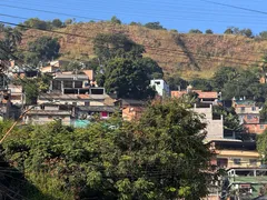 Guerra de facções tem traição e reviravolta em Niterói