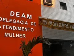 Homem é preso acusado de abuso contra adolescente em São Gonçalo