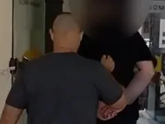 Homem é preso na Zona Sul de Niterói por abusar de enteada