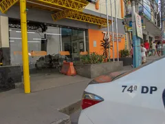 Homem espancado em São Gonçalo: agressor disse que iria matá-lo