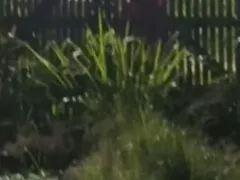 Homem mata vizinho em Maricá e posta vídeo confessando o crime; ouça