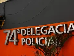 Horror em São Gonçalo: padrasto é acusado de abusar do enteado por seis anos