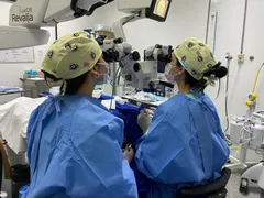 Hospitais de Niterói e do Rio fazem mutirão de atendimentos neste sábado (13)