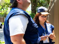 IBGE abre processo seletivo com milhares de vagas para nível médio