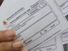 IPTU de Niterói sofre reajuste