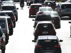 IPVA 2026: calendário oficial é divulgado