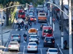 IPVA de 2025 também pode ser parcelado em 12 vezes