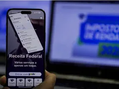 IR 2025: consulta ao 2º lote de pagamento já está disponível