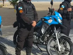 ISP revela queda na criminalidade em Niterói e São Gonçalo
