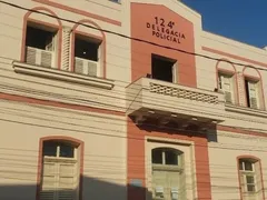 Idoso morre após ser atacado pelo seu cachorro na Região dos Lagos