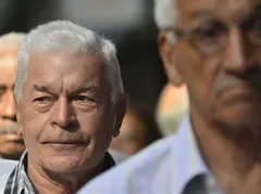 Idosos ganham voz na OAB-RJ; entenda o motivo