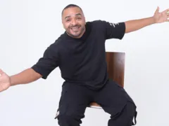 Influenciador Lucas Neves perde perfil com milhões seguidores; entenda