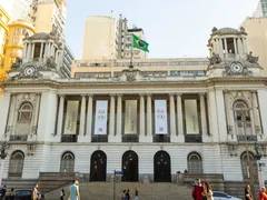 Inscrições abertas: concurso da Câmara do Rio com salário de R$ 10 mil