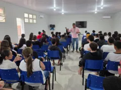 Inscrições abertas para vagas de professor em São Gonçalo e Niterói