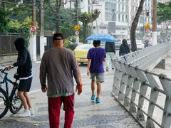 Inverno chega nesta sexta (20); veja como será a estação