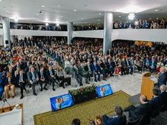 Isenção e descontos no IR já valem para a próxima declaração