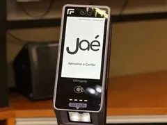 Jaé: empresa responsável pela emissão do cartão é intimada pelo Procon