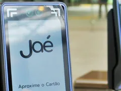 Jaé ou Riocard: qual cartão vale para moradores de Niterói e São Gonçalo?