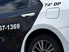 Jovem é encontrada morta dentro de casa em São Gonçalo