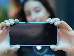 Jovens apostam na IA para conseguir vaga de emprego