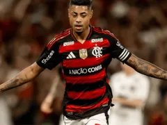 Julgamento de Bruno Henrique é adiado para quinta-feira (13)