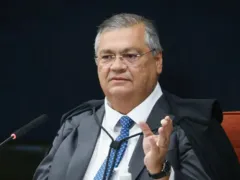 Julgamento no STF: ministro pede pena maior para Bolsonaro