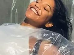 Juliana Marins: laudo aponta causas da morte da jovem de Niterói