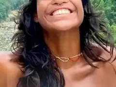 Juliana Marins: saiba todos os detalhes da despedida em Niterói