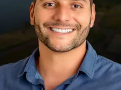 Justiça cassa mandato do vereador Ricardinho Netuno, de Maricá