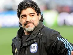 Justiça da Argentina anula julgamento sobre a morte de Maradona
