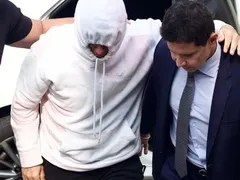Justiça manda soltar pela 2ª vez médico de SG acusado por morte de paciente