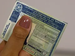 Justiça mantém novas regras da CNH em todo o país
