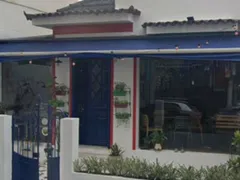 Ladrão faz a limpa e restaurante badalado é forçado a fechar em Niterói