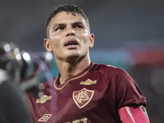 Lance polêmico divide opiniões após vitória do Fluminense