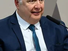 Lista citada por Garotinho detona escândalo na Alerj e no Estado