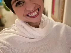 Livro revela os caminhos para tirar projetos culturais do papel