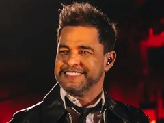 Lula classifica como 'cretinice' fala de Zezé sobre o SBT