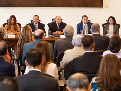MP vai fiscalizar novo centro para pessoas em situação de rua em Niterói