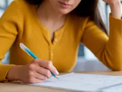 Mais de 220 vagas são anunciadas para área da Saúde
