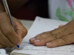 Mais de 45 mil vagas na EJA no Rio; veja como se inscrever