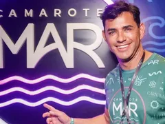 Mar Eventos: a nova aposta do empresário Marcelo Viana para agitar o Brasil