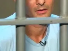 Marcinho VP será mantido em presídio federal por mais três anos