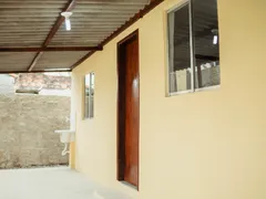 Maricá amplia ações de moradia com programa de casas reformadas