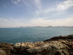 Maricá avança em projeto de base para lançamentos espaciais